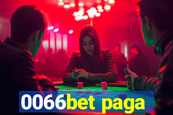 0066bet paga